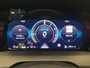Volkswagen Golf GTE 1.5 eHybrid 272pk DSG/AUT 360 Camera, Head-up, IQ.Light