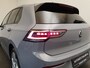 Volkswagen Golf GTE 1.5 eHybrid 272pk DSG/AUT 360 Camera, Head-up, Matrix led