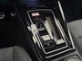 Volkswagen Golf GTE 1.5 eHybrid 272pk DSG/AUT 360 Camera, Head-up, IQ.Light