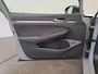 Volkswagen Golf GTE 1.5 eHybrid 272pk DSG/AUT 360 Camera, Head-up, Matrix led