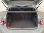 Volkswagen Golf GTE 1.5 eHybrid 272pk DSG/AUT 360 Camera, Head-up, IQ.Light