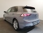 Volkswagen Golf GTE 1.5 eHybrid 272pk DSG/AUT 360 Camera, Head-up, Matrix led