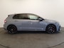 Volkswagen Golf GTE 1.5 eHybrid 272pk DSG/AUT 360 Camera, Head-up, IQ.Light