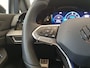 Volkswagen Golf GTE 1.5 eHybrid 272pk DSG/AUT 360 Camera, Head-up, Matrix led