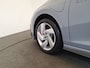 Volkswagen Golf GTE 1.5 eHybrid 272pk DSG/AUT 360 Camera, Head-up, Matrix led