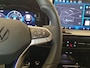 Volkswagen Golf GTE 1.5 eHybrid 272pk DSG/AUT 360 Camera, Head-up, Matrix led