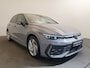Volkswagen Golf GTE 1.5 eHybrid 272pk DSG/AUT 360 Camera, Head-up, Matrix led