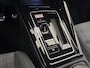 Volkswagen Golf GTE 1.5 eHybrid 272pk DSG/AUT 360 Camera, Head-up, Matrix led