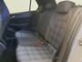 Volkswagen Golf GTE 1.5 eHybrid 272pk DSG/AUT 360 Camera, Head-up, IQ.Light