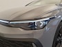 Volkswagen Golf GTE 1.5 eHybrid 272pk DSG/AUT 360 Camera, Head-up, IQ.Light
