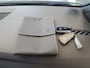 Volkswagen Golf GTE 1.5 eHybrid 272pk DSG/AUT 360 Camera, Head-up, Matrix led