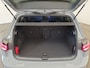 Volkswagen Golf GTE 1.5 eHybrid 272pk DSG/AUT 360 Camera, Head-up, Matrix led