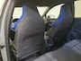 Volkswagen Golf GTE 1.5 eHybrid 272pk DSG/AUT 360 Camera, Head-up, Matrix led