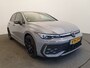 Volkswagen Golf GTE 1.5 eHybrid 272pk DSG/AUT 360 Camera, Head-up, IQ.Light