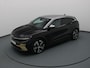 Renault Megane E-Tech 220pk EV60 Optimum Charge Iconic Apple Carplay/Android Auto | Climate