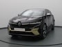 Renault Megane E-Tech 220pk EV60 Optimum Charge Iconic Apple Carplay/Android Auto | Climate
