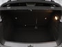 Renault Megane E-Tech 220pk EV60 Optimum Charge Iconic Apple Carplay/Android Auto | Climate