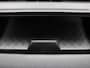 Renault Megane E-Tech 220pk EV60 Optimum Charge Iconic Apple Carplay/Android Auto | Climate