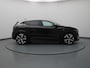 Renault Megane E-Tech 220pk EV60 Optimum Charge Iconic Apple Carplay/Android Auto | Climate
