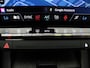 Renault Megane E-Tech 220pk EV60 Optimum Charge Iconic Apple Carplay/Android Auto | Climate