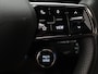 Renault Megane E-Tech 220pk EV60 Optimum Charge Iconic Apple Carplay/Android Auto | Climate