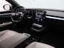 Renault Megane E-Tech 220pk EV60 Optimum Charge Iconic Apple Carplay/Android Auto | Climate