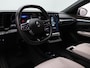Renault Megane E-Tech 220pk EV60 Optimum Charge Iconic Apple Carplay/Android Auto | Climate