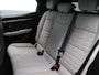 Renault Megane E-Tech 220pk EV60 Optimum Charge Iconic Apple Carplay/Android Auto | Climate