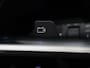 Renault Megane E-Tech 220pk EV60 Optimum Charge Iconic Apple Carplay/Android Auto | Climate