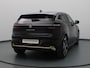 Renault Megane E-Tech 220pk EV60 Optimum Charge Iconic Apple Carplay/Android Auto | Climate