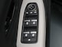 Renault Megane E-Tech 220pk EV60 Optimum Charge Iconic Apple Carplay/Android Auto | Climate