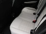 Renault Megane E-Tech 220pk EV60 Optimum Charge Iconic Apple Carplay/Android Auto | Climate