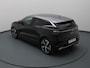 Renault Megane E-Tech 220pk EV60 Optimum Charge Iconic Apple Carplay/Android Auto | Climate