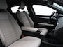 Renault Megane E-Tech 220pk EV60 Optimum Charge Iconic Apple Carplay/Android Auto | Climate