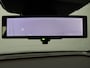 Renault Megane E-Tech 220pk EV60 Optimum Charge Iconic Apple Carplay/Android Auto | Climate