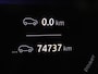 Renault Megane E-Tech 220pk EV60 Optimum Charge Iconic Apple Carplay/Android Auto | Climate