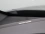 Renault Megane E-Tech 220pk EV60 Optimum Charge Iconic Apple Carplay/Android Auto | Climate