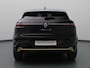 Renault Megane E-Tech 220pk EV60 Optimum Charge Iconic Apple Carplay/Android Auto | Climate