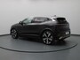 Renault Megane E-Tech 220pk EV60 Optimum Charge Iconic Apple Carplay/Android Auto | Climate