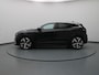 Renault Megane E-Tech 220pk EV60 Optimum Charge Iconic Apple Carplay/Android Auto | Climate