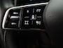 Renault Megane E-Tech 220pk EV60 Optimum Charge Iconic Apple Carplay/Android Auto | Climate