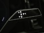 Renault Megane E-Tech 220pk EV60 Optimum Charge Iconic Apple Carplay/Android Auto | Climate