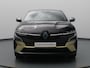 Renault Megane E-Tech 220pk EV60 Optimum Charge Iconic Apple Carplay/Android Auto | Climate