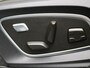 Renault Megane E-Tech 220pk EV60 Optimum Charge Iconic Apple Carplay/Android Auto | Climate