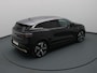 Renault Megane E-Tech 220pk EV60 Optimum Charge Iconic Apple Carplay/Android Auto | Climate