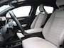 Renault Megane E-Tech 220pk EV60 Optimum Charge Iconic Apple Carplay/Android Auto | Climate