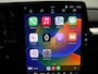 Renault Megane E-Tech 220pk EV60 Optimum Charge Iconic Apple Carplay/Android Auto | Climate