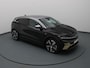 Renault Megane E-Tech 220pk EV60 Optimum Charge Iconic Apple Carplay/Android Auto | Climate
