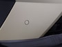 Renault Megane E-Tech 220pk EV60 Optimum Charge Iconic Apple Carplay/Android Auto | Climate