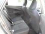 Toyota Verso-S 1.3 VVT-i Comfort